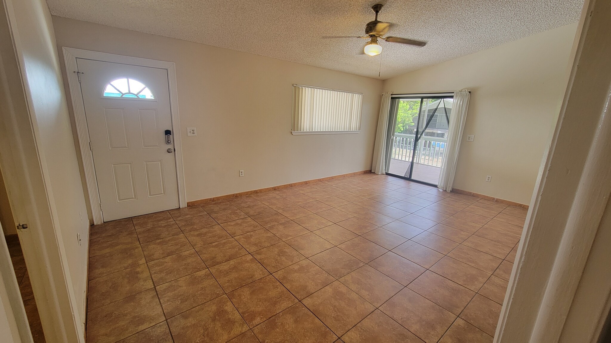 Building Photo - 44 Gumbo Limbo Ave