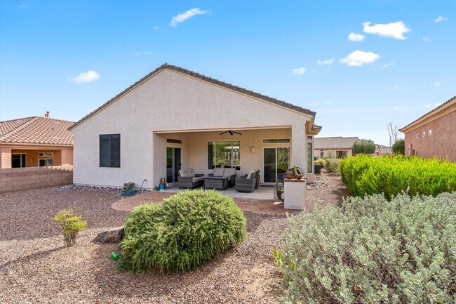 Building Photo - 5428 W Winding Desert Dr