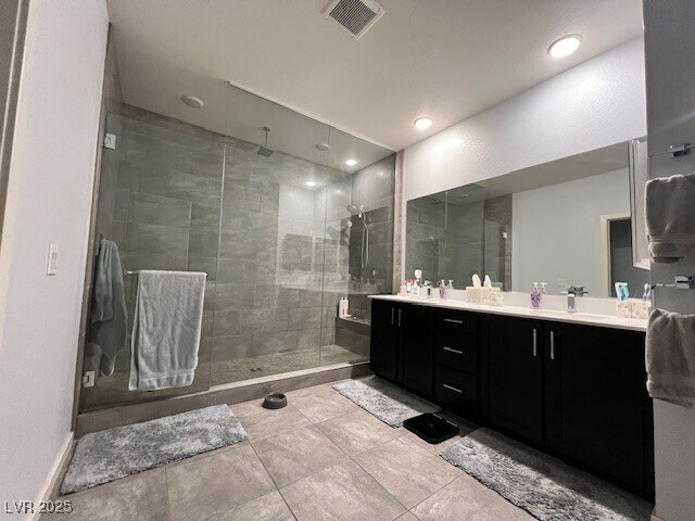 Building Photo - 8330 Carabiner Ct