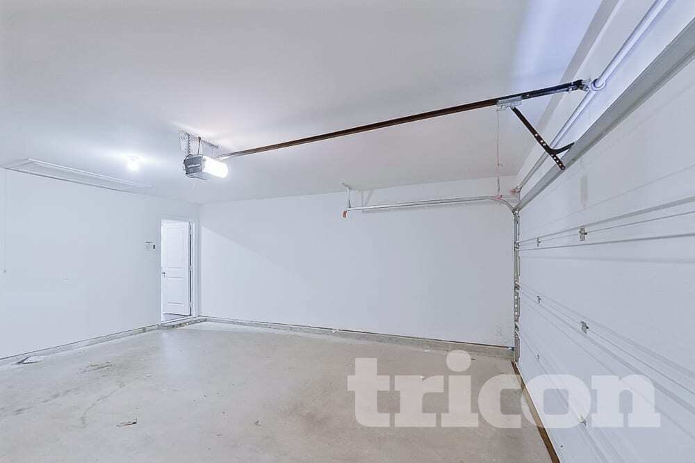Building Photo - 848 Glover Dr