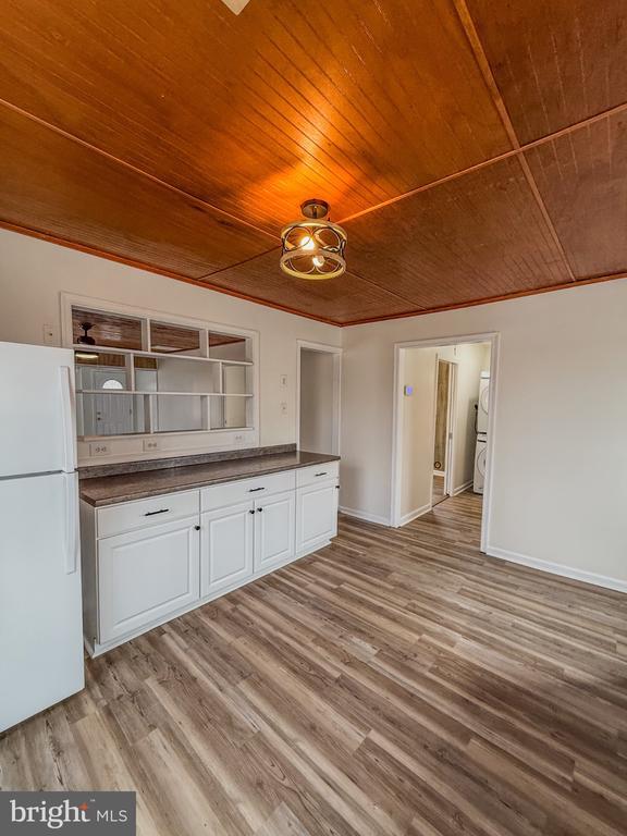 Building Photo - 22801 Booker Washington Ave