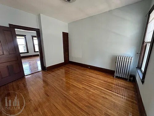 Building Photo - 30 Pattison St