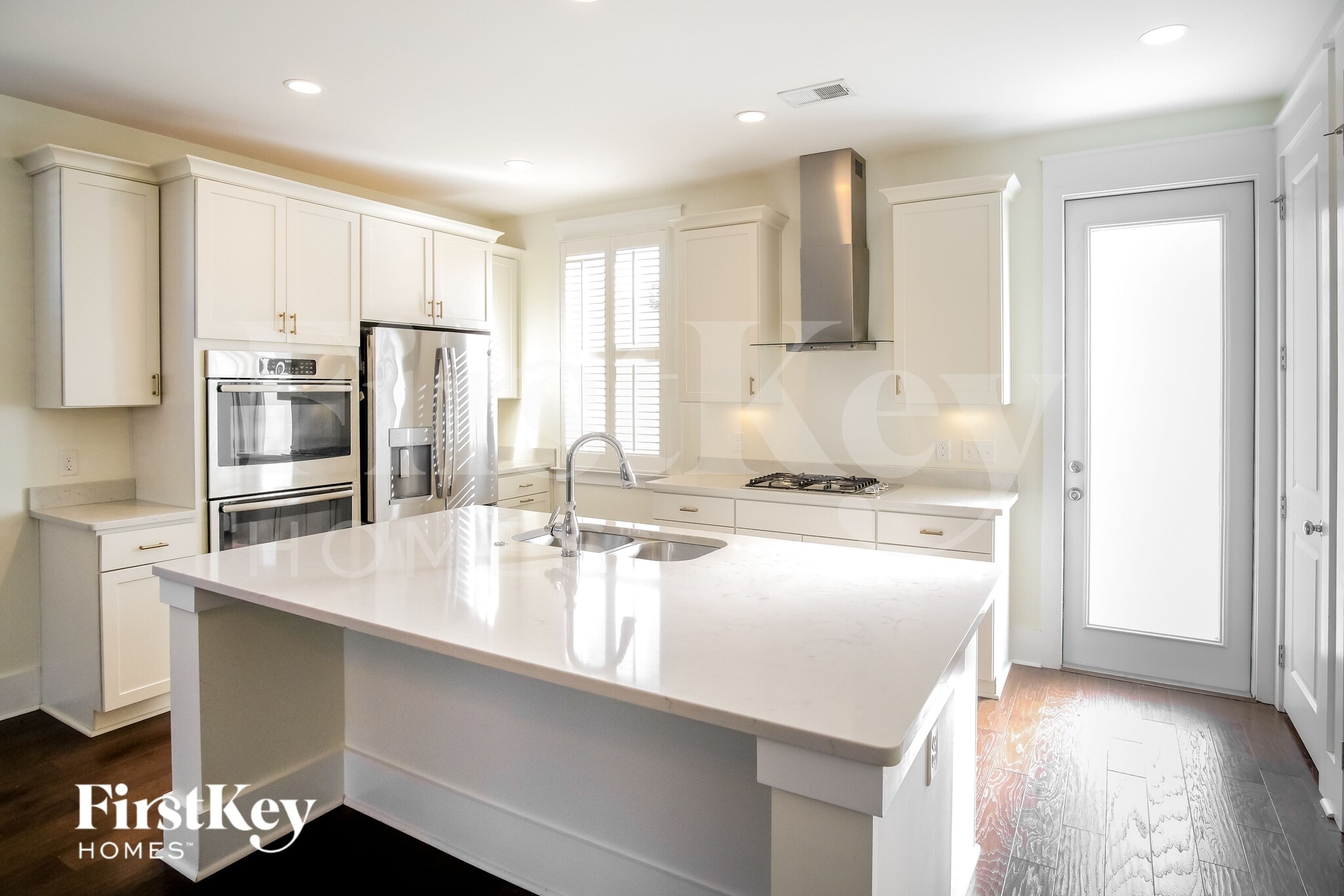 Building Photo - 106 Starling St