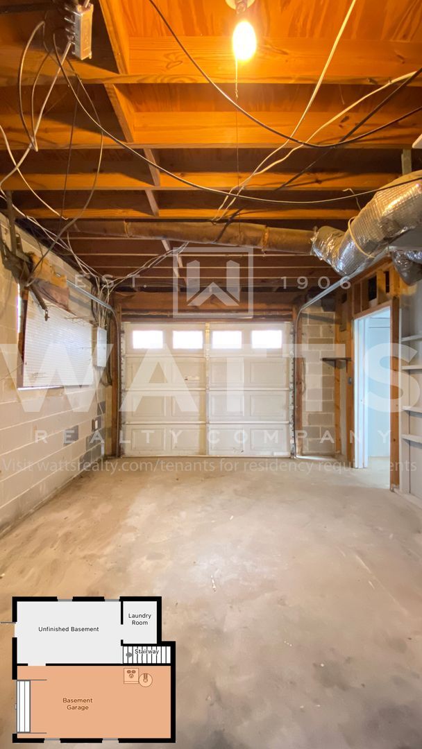 Building Photo - 3 Bedroom Home in Gardendale Community