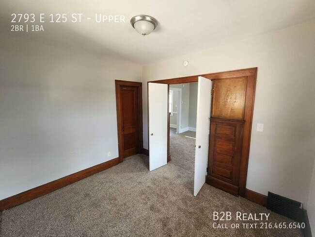 Building Photo - 2793 E 125th St