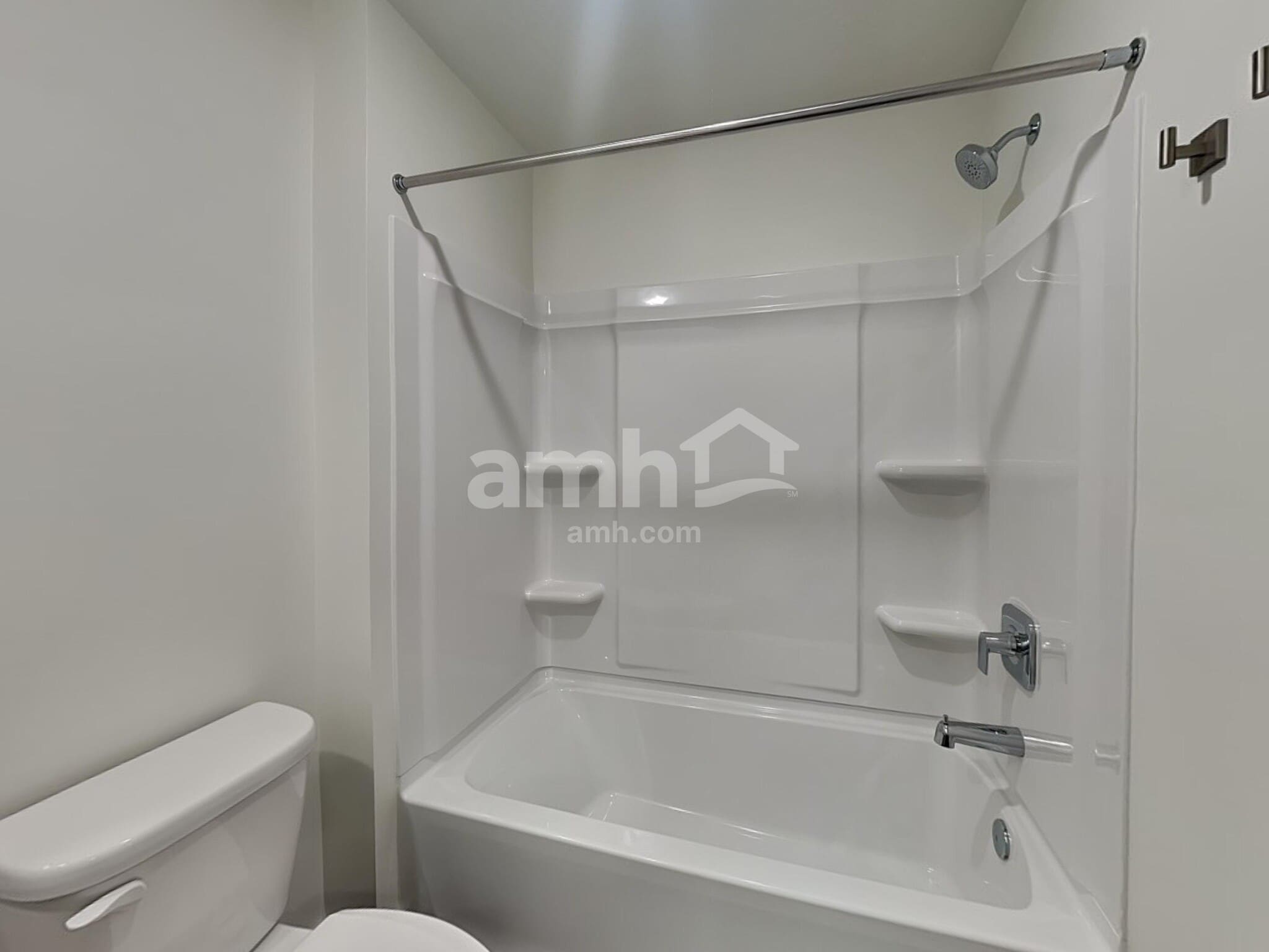 Building Photo - 1268 W Mahogany St