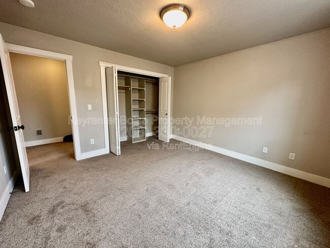 Building Photo - 2225 S Dorothy Ave