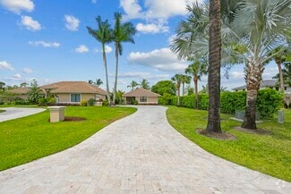 Building Photo - 14660 Stirrup Ln