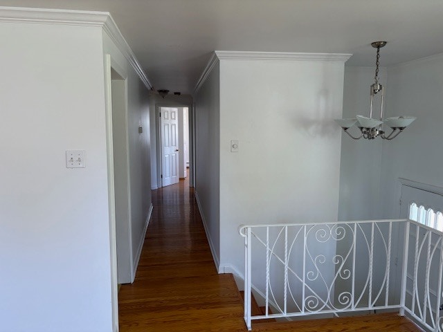 Building Photo - 1401 Buck Rd