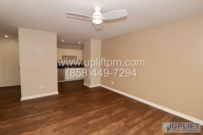 Building Photo - Beautiful 1BR/1BA Condo for Rent in Ocean ...