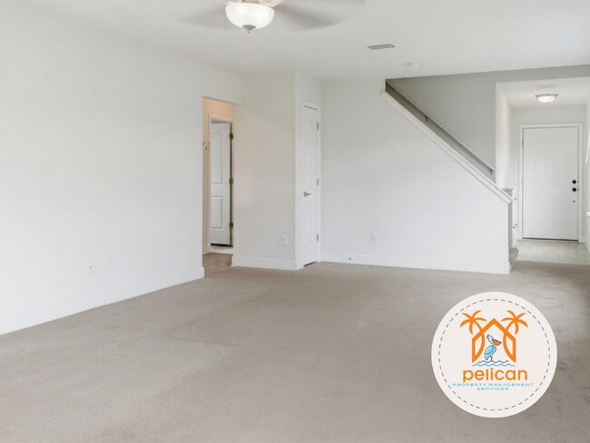 Building Photo - 4 Bedroom House for Rent in Pensacola, FL 32506