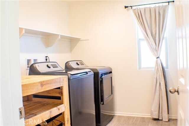 Building Photo - 1463 Babbling Brook Pl