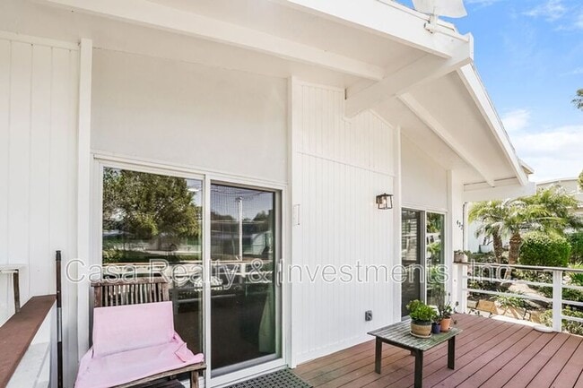 Building Photo - 432 33rd St