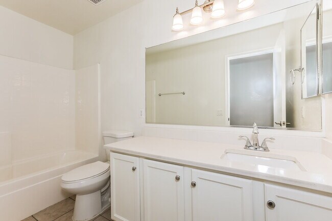 Building Photo - 2377 E San Manuel Rd