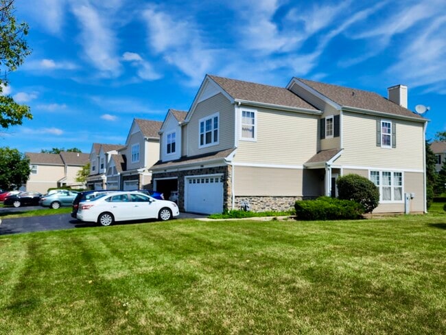 Building Photo - 1904 Cobblestone Dr