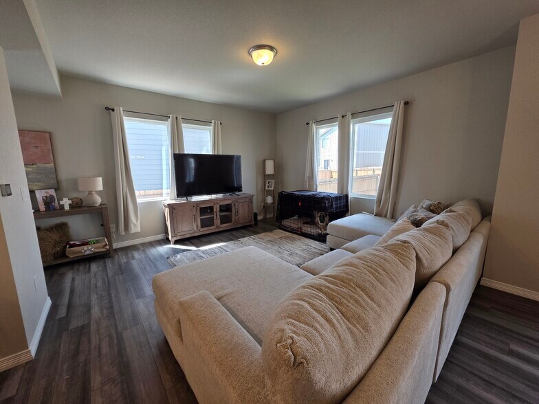 Building Photo - 11436 Piping Plover Pl