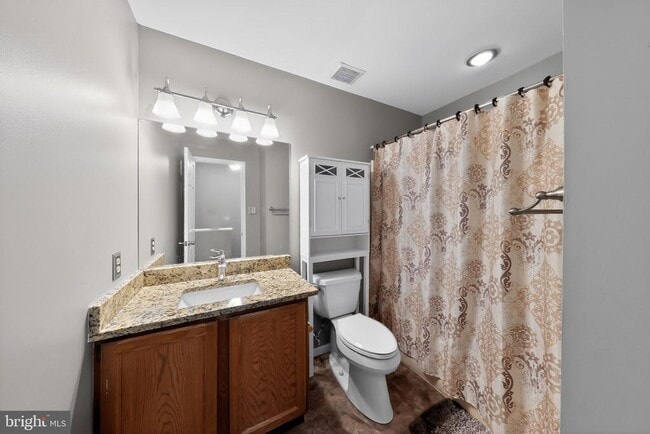 Building Photo - 4503 Fox Pointe Ct