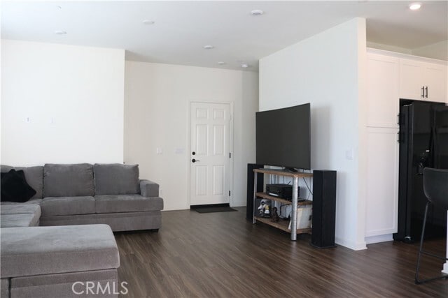 Building Photo - 431 N Beechwood Ave