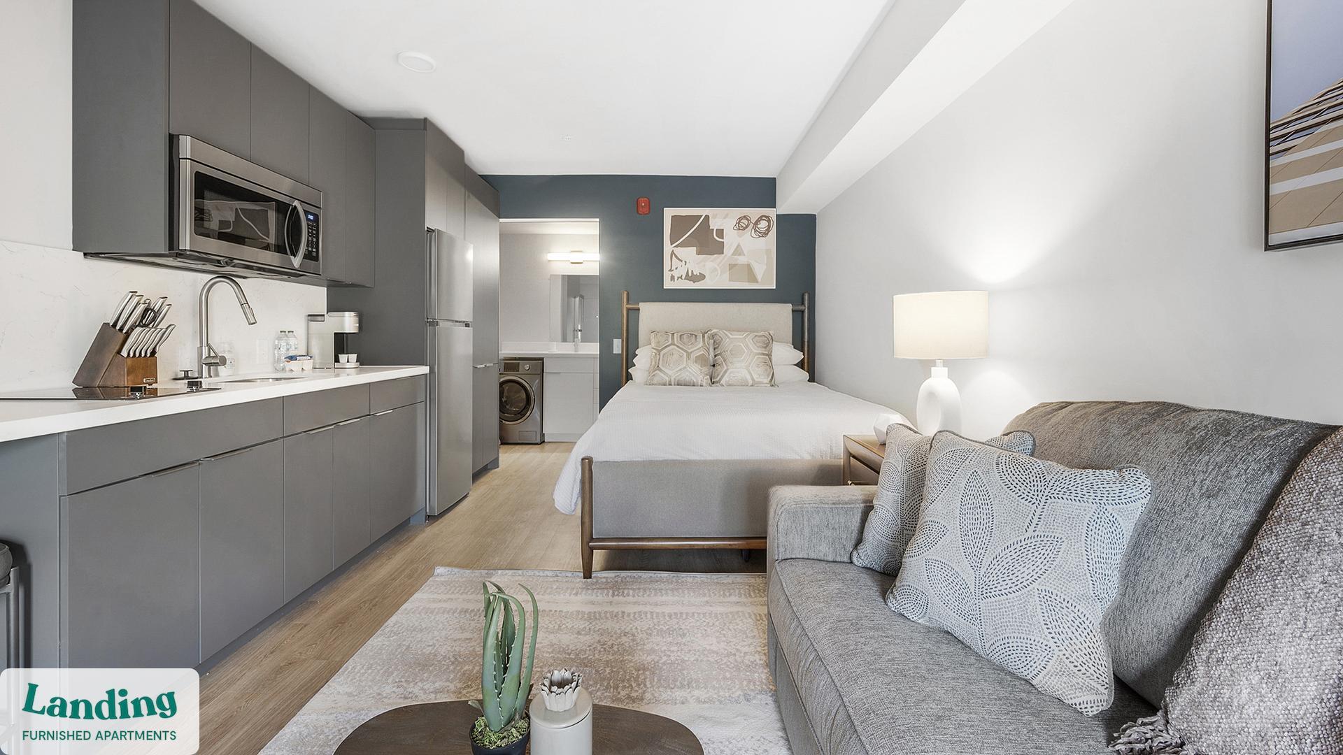 Building Photo - 5772 Old Hickory Blvd