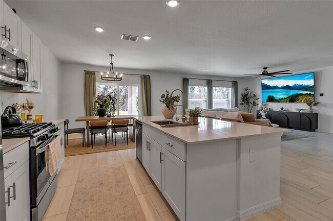 Building Photo - 11924 Blue Diamond Trl