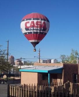 Building Photo - 1506 Edith Blvd NE