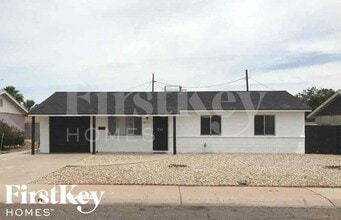 Building Photo - 8707 N 41st Ave