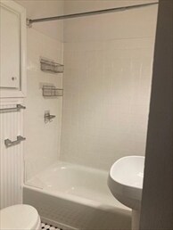 Building Photo - 15 Trowbridge St