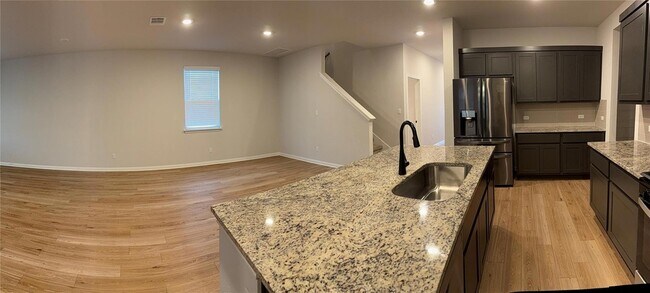 Building Photo - 139 Gullivers Dr
