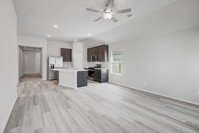 Building Photo - 20822 Wilde Redbud Trl