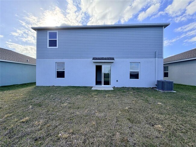 Building Photo - 2786 Pennachio Dr