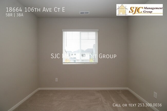 Building Photo - 18664 106th Ave Ct E