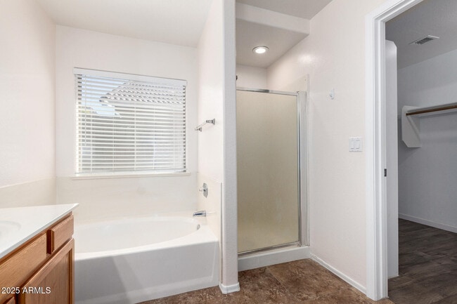 Building Photo - 6606 W Prickly Pear Trail