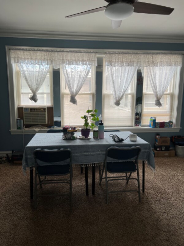 Building Photo - 8041 Kilpatrick Ave