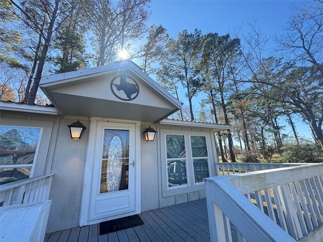 Building Photo - 17302 Mathis Rd