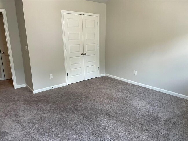 Building Photo - 2839 Wild Laurel Ct
