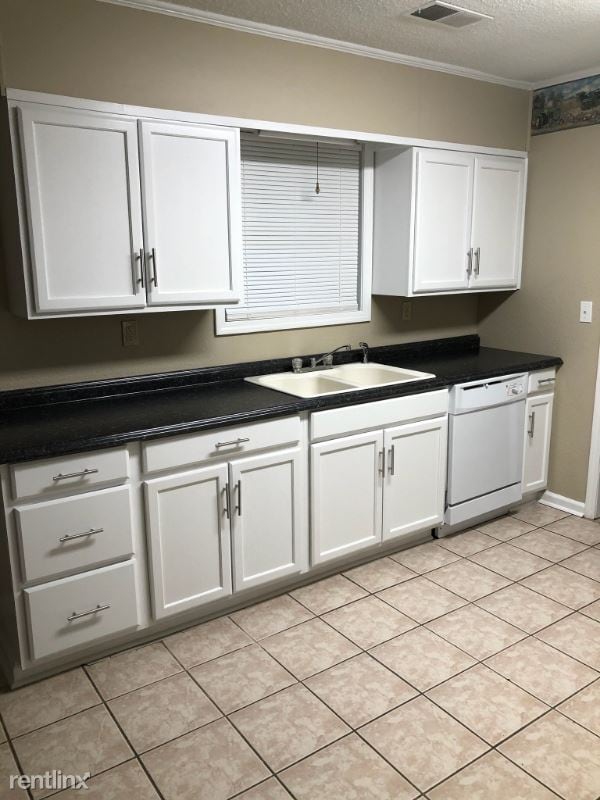 Building Photo - 3 br, 1 bath House - 21391 hwy 18 e