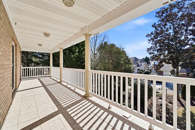 Building Photo - Ready NOW in The Reserve at Great Neck, Top-Rated Schools, Pet Friendly