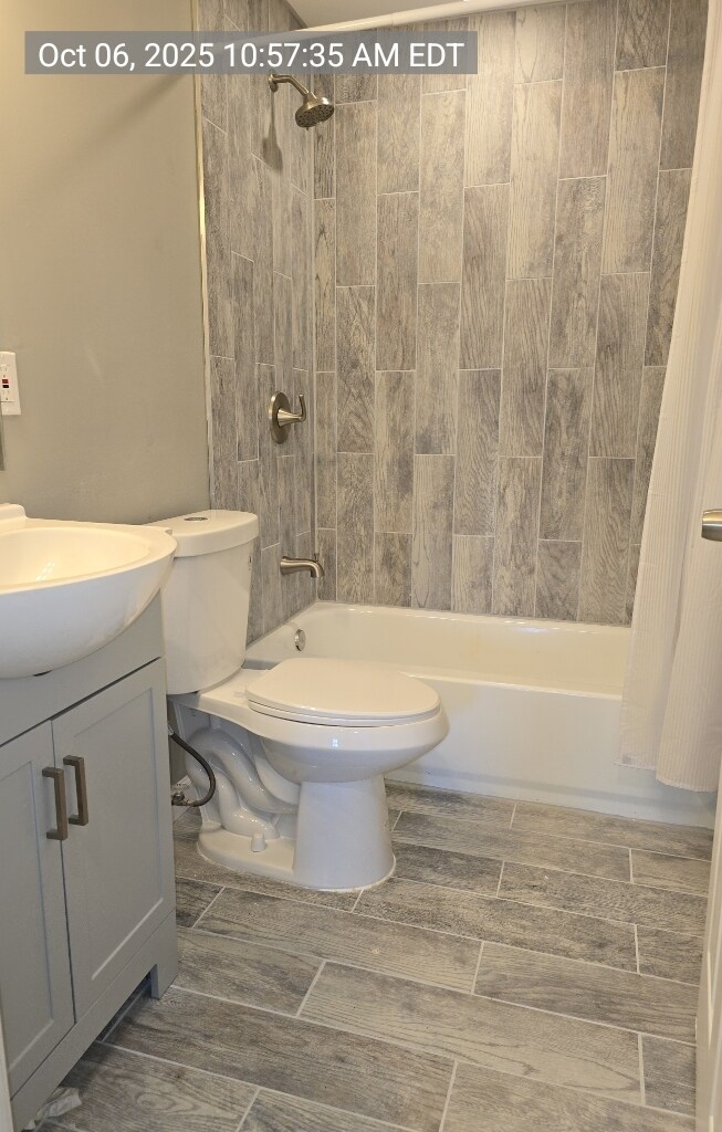 Building Photo - 335 Arden Rd W