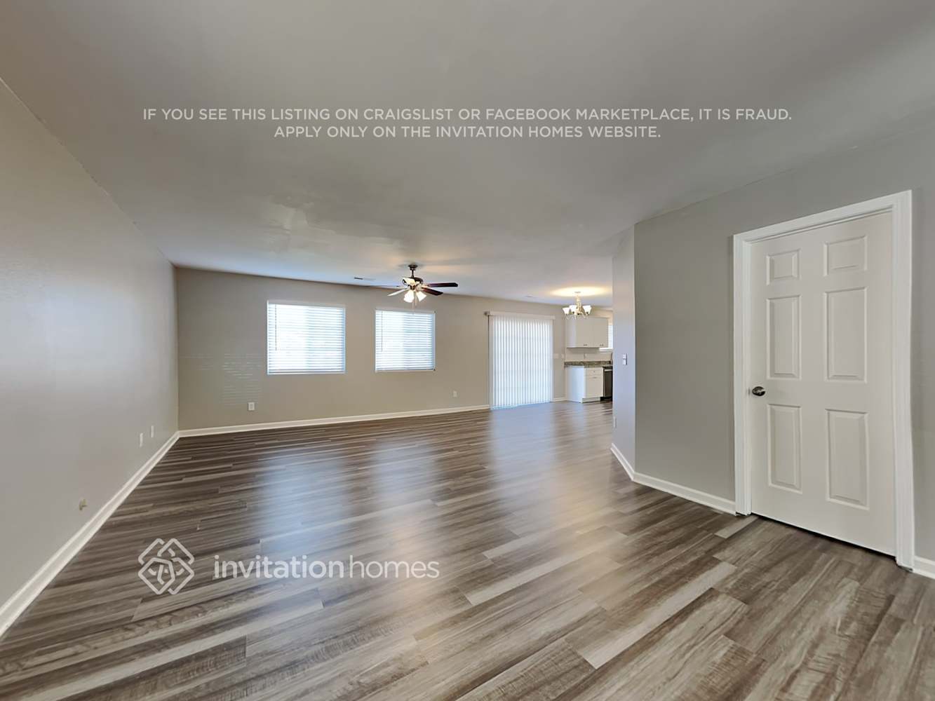 Building Photo - 803 Brantford Dr