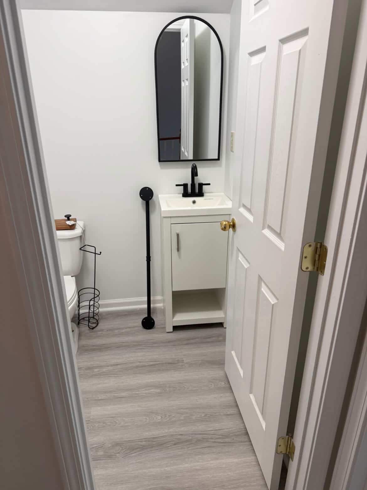 Building Photo - 791 Britt Rd SW