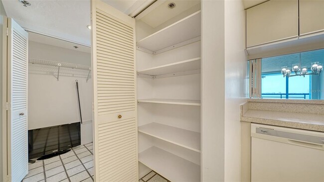 Building Photo - 888 Boulevard of the Arts Blvd