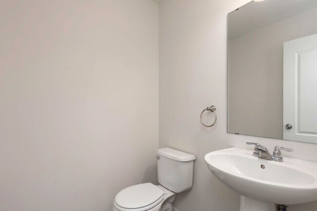 Building Photo - 12064 Parkview Trace Dr