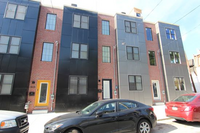 Building Photo - 4128 Tower St