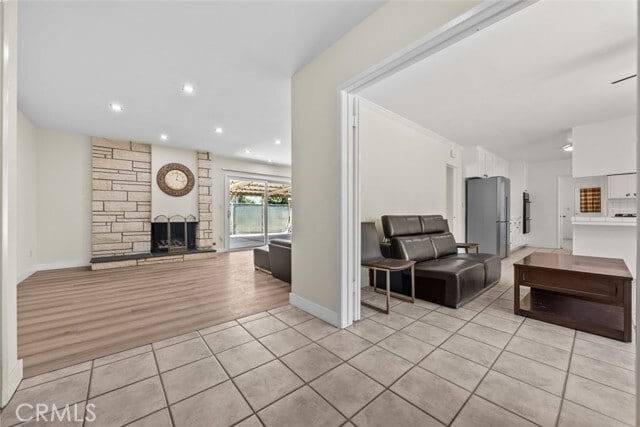 Building Photo - 9601 Corbin Ave