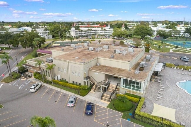 Building Photo - 2380 World Pkwy Blvd