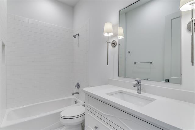 Building Photo - 7519 Taos Rd