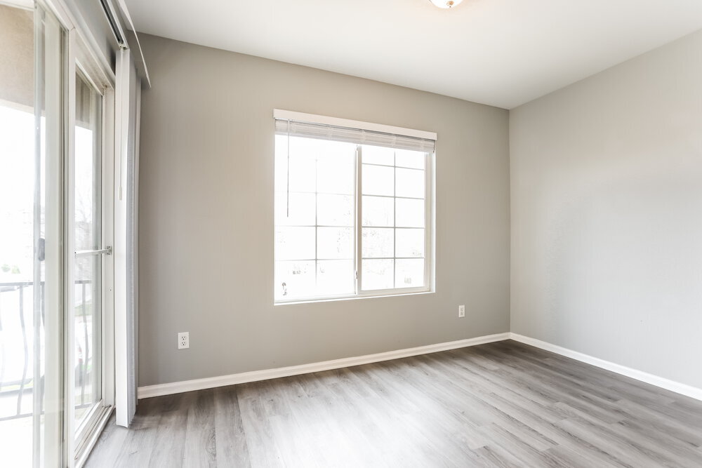 Building Photo - 4492 Andes Ct