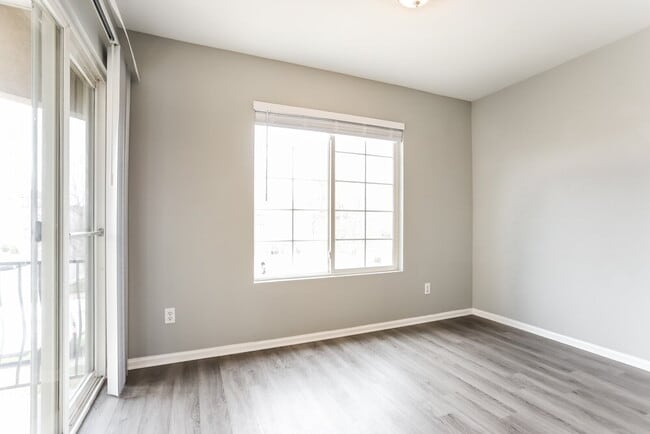 Building Photo - 4492 Andes Ct