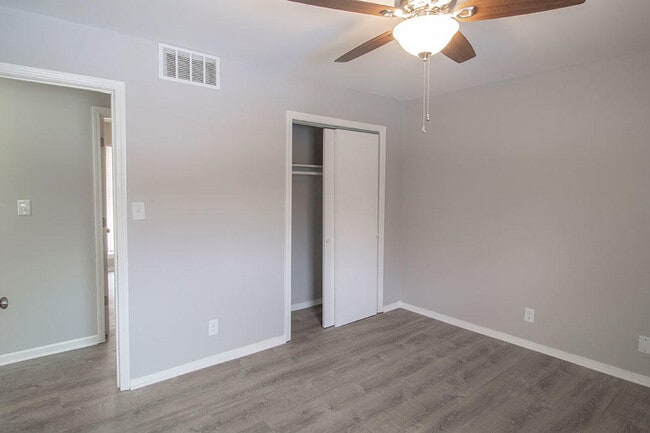 Building Photo - 4242 Santa Barbara