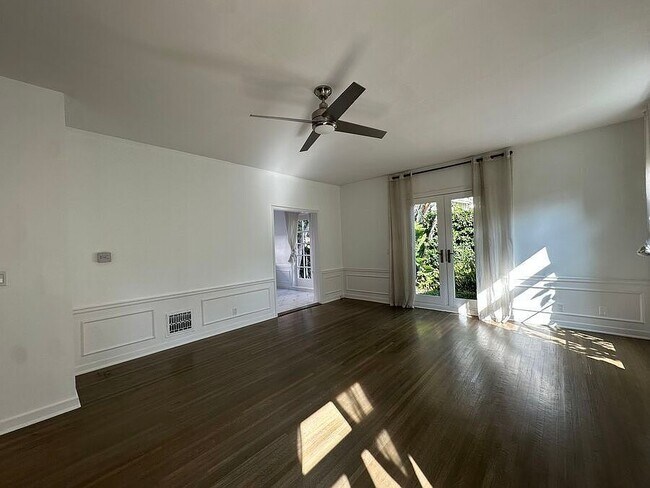 Building Photo - 1407 Laurel Ave